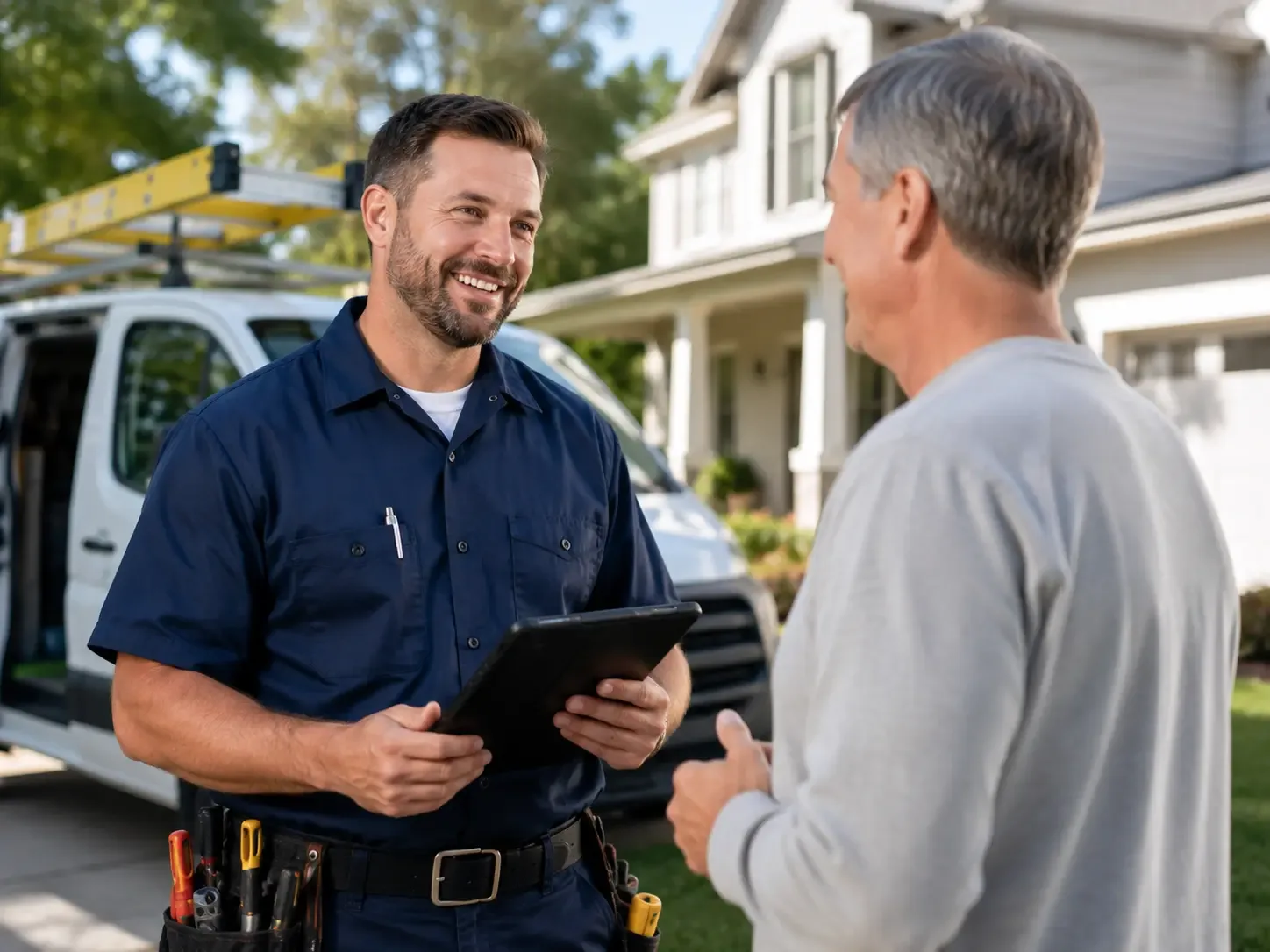 Whole Home Rewiring Gotham, WI FAQs